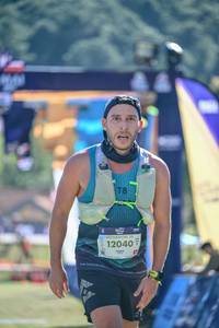 BIB: 
                            <button type="button" onclick="openModal(26788943)" class="btn btn-primary btn-sm float-right btn-popup" data-toggle="modal" data-target=".modal-high-quality">
                        <i class="fas fa-shopping-cart"></i> Add to Cart
                    </button>
                                            <button type="button" onclick="isThisMe(26788943, true)" class="btn btn-success btn-sm float-right btn-popup btn-isme hidden" data-toggle="tooltip" data-placement="bottom" title="นี่คือรูปของคุณใช่ไหม คลิกที่นี่เพื่อเอาเข้าอัลบั้ม">
                        <i class="fas fa-plus"></i> Add to album
                    </button>
                    <button type="button" onclick="isThisMe(26788943, false)" class="btn btn-warning btn-sm float-right btn-popup btn-isnotme hidden">
                        <i class="fas fa-ban"></i> Remove from album
                    </button>